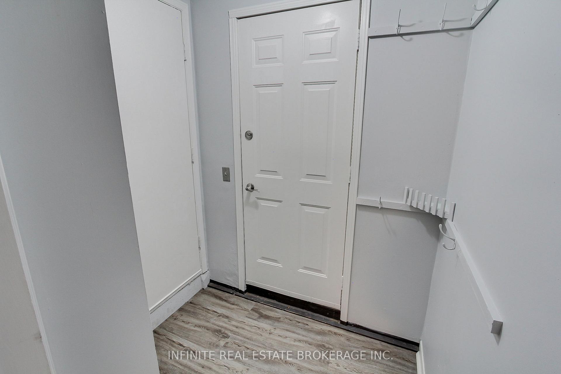 Photo 33 of 70 sable Crescent, Whitby, Rolling Acres — HOMEH