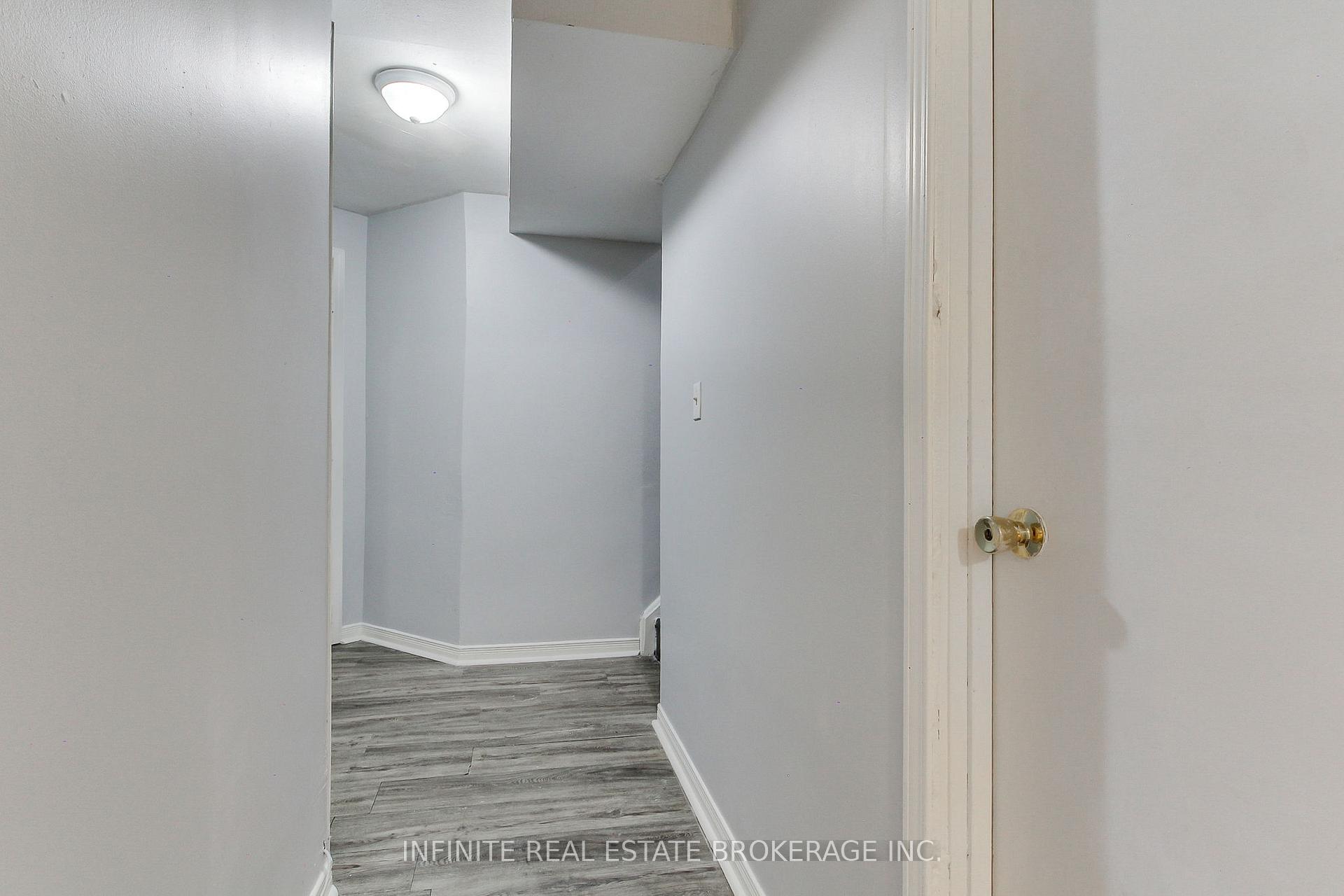 Photo 37 of 70 sable Crescent, Whitby, Rolling Acres — HOMEH