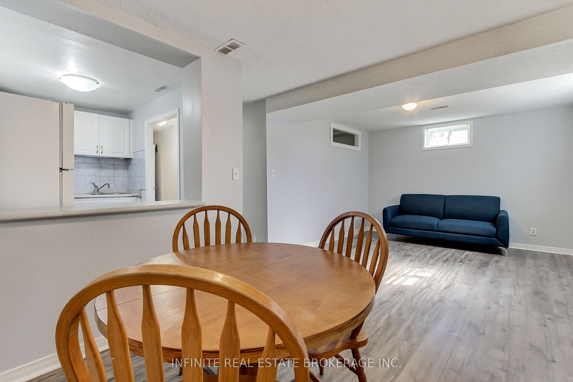 Photo 41 of 70 sable Crescent, Whitby, Rolling Acres — HOMEH