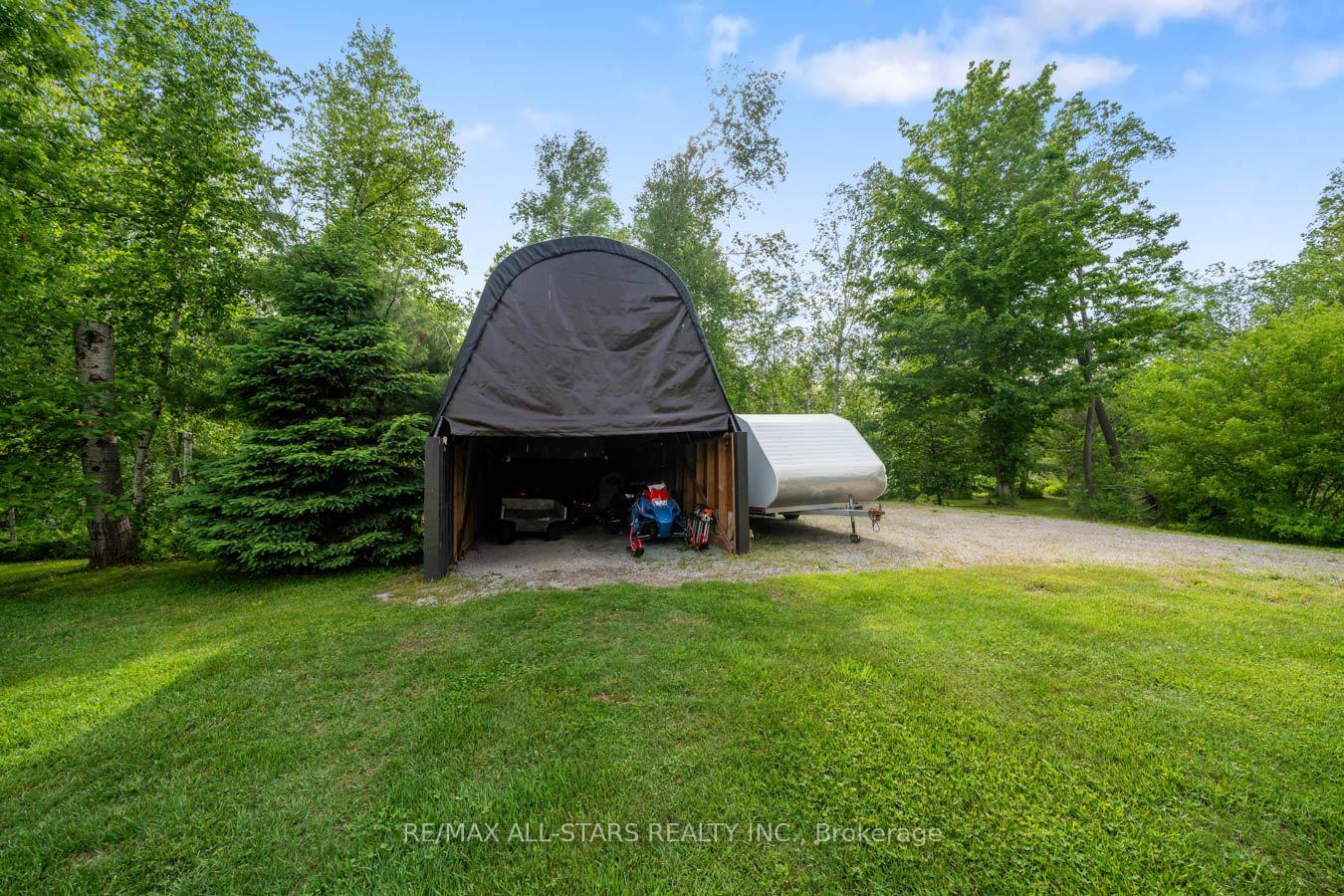 Photo 46 of 30 Scugog Line 6, Scugog, Port Perry — HOMEH