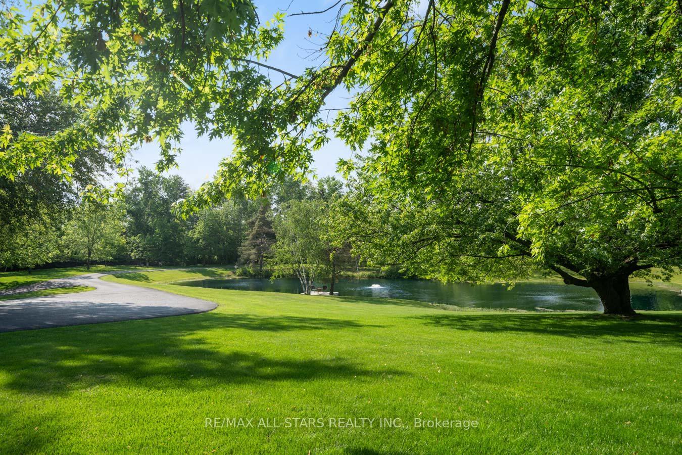 Photo 50 of 30 Scugog Line 6, Scugog, Port Perry — HOMEH