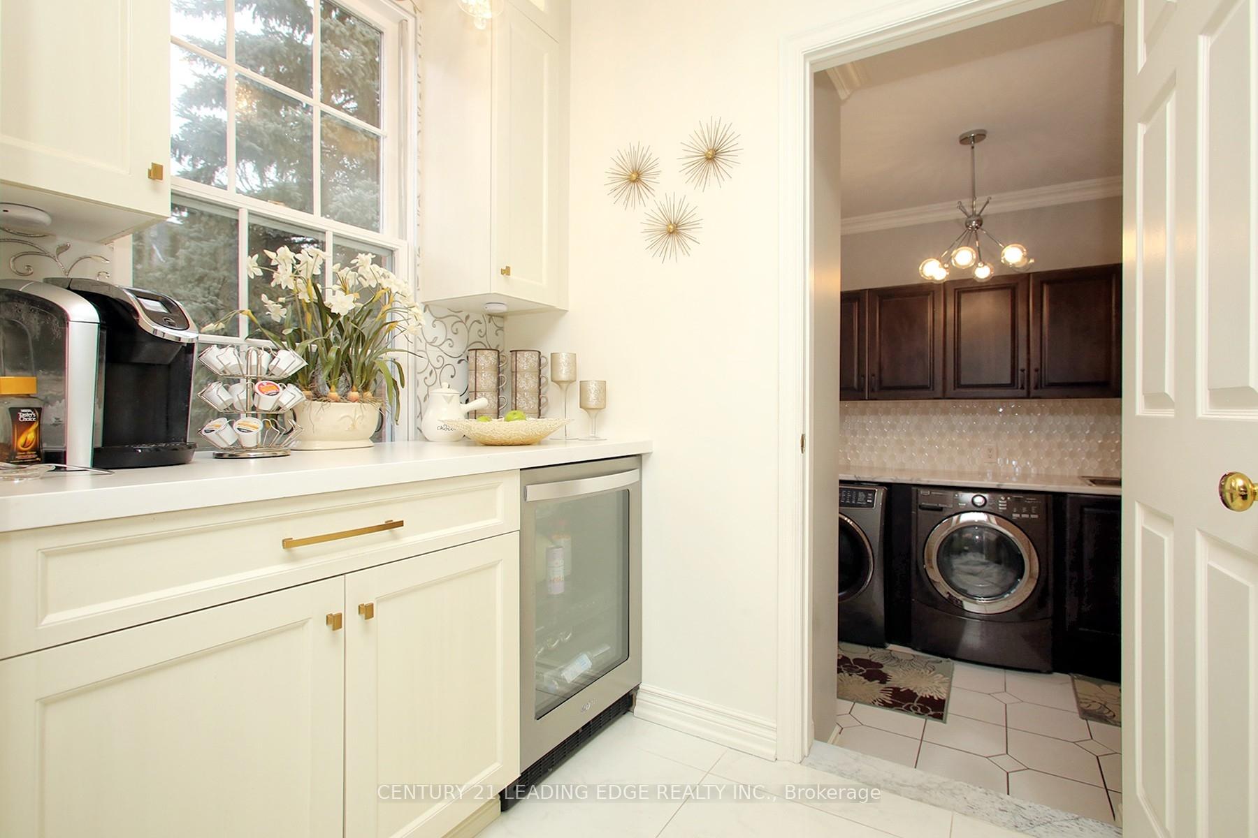 Photo 23 of 6 Wrenwood Court, Markham, Unionville — HOMEH