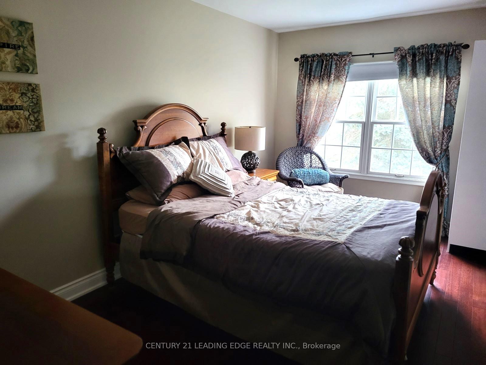 Photo 30 of 6 Wrenwood Court, Markham, Unionville — HOMEH