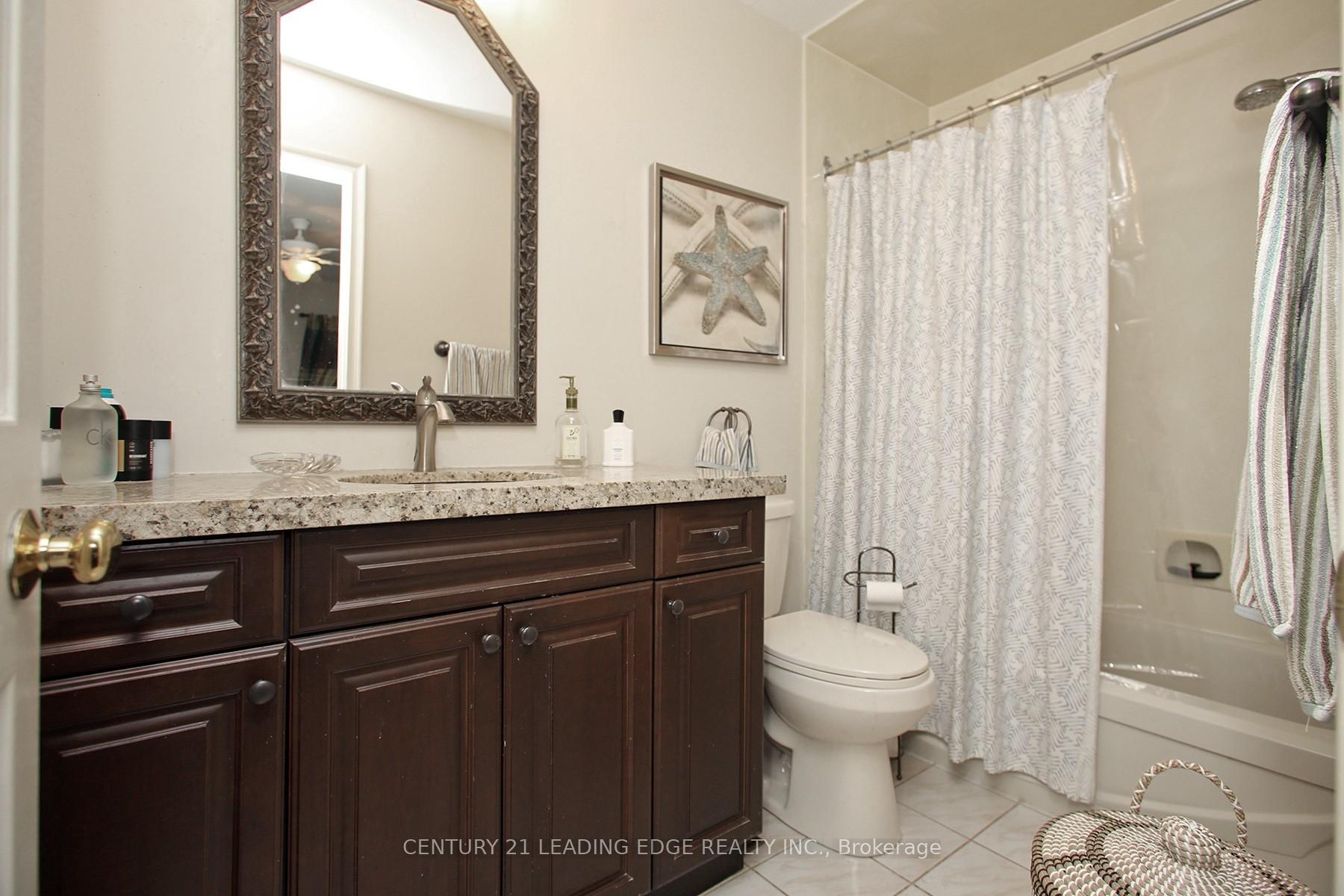 Photo 27 of 6 Wrenwood Court, Markham, Unionville — HOMEH