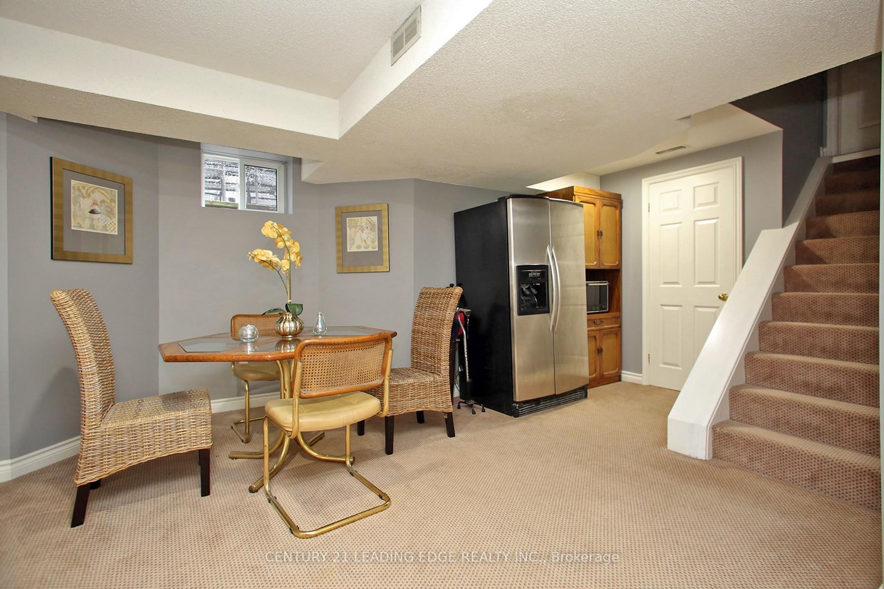 Photo 39 of 6 Wrenwood Court, Markham, Unionville — HOMEH