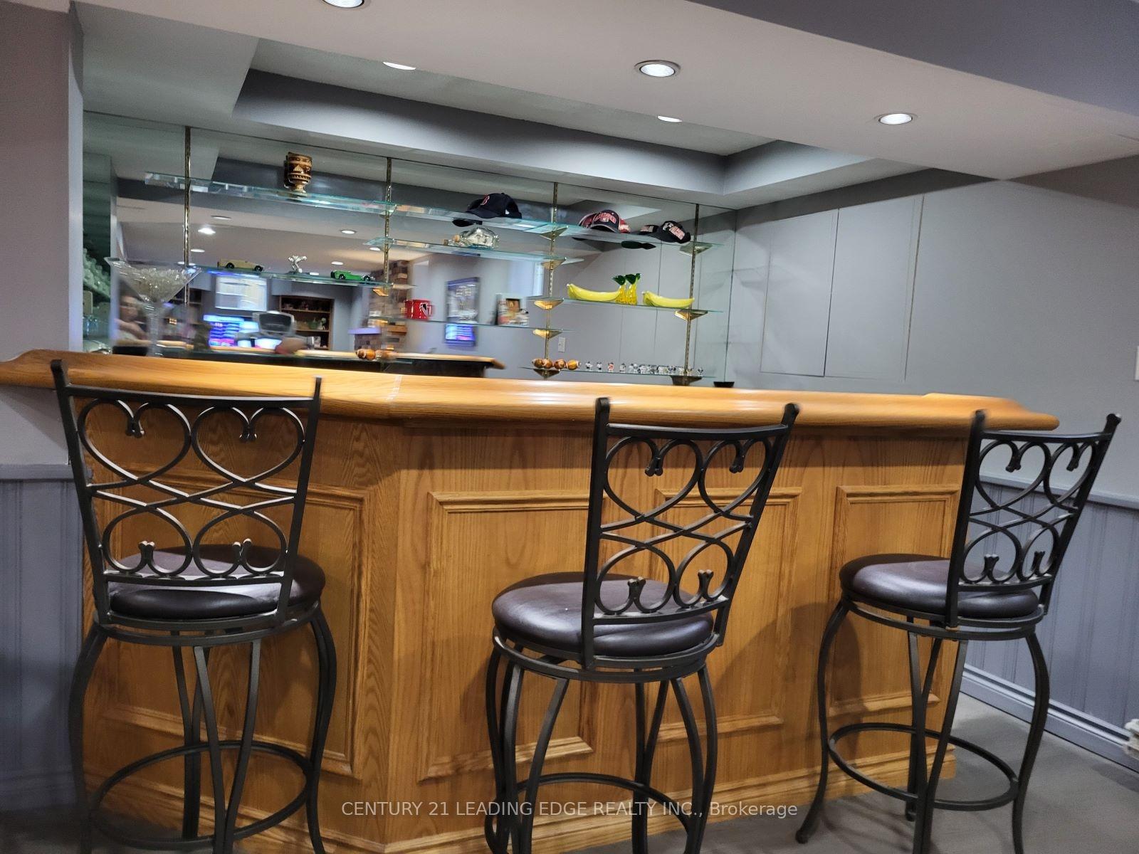 Photo 33 of 6 Wrenwood Court, Markham, Unionville — HOMEH