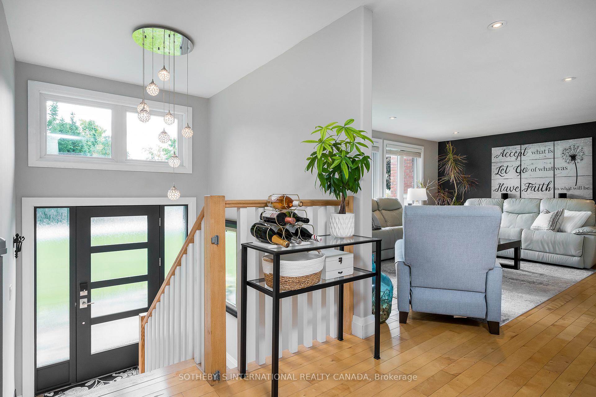 Photo 12 of 18 Nelson Street, Clearview, Creemore — HOMEH
