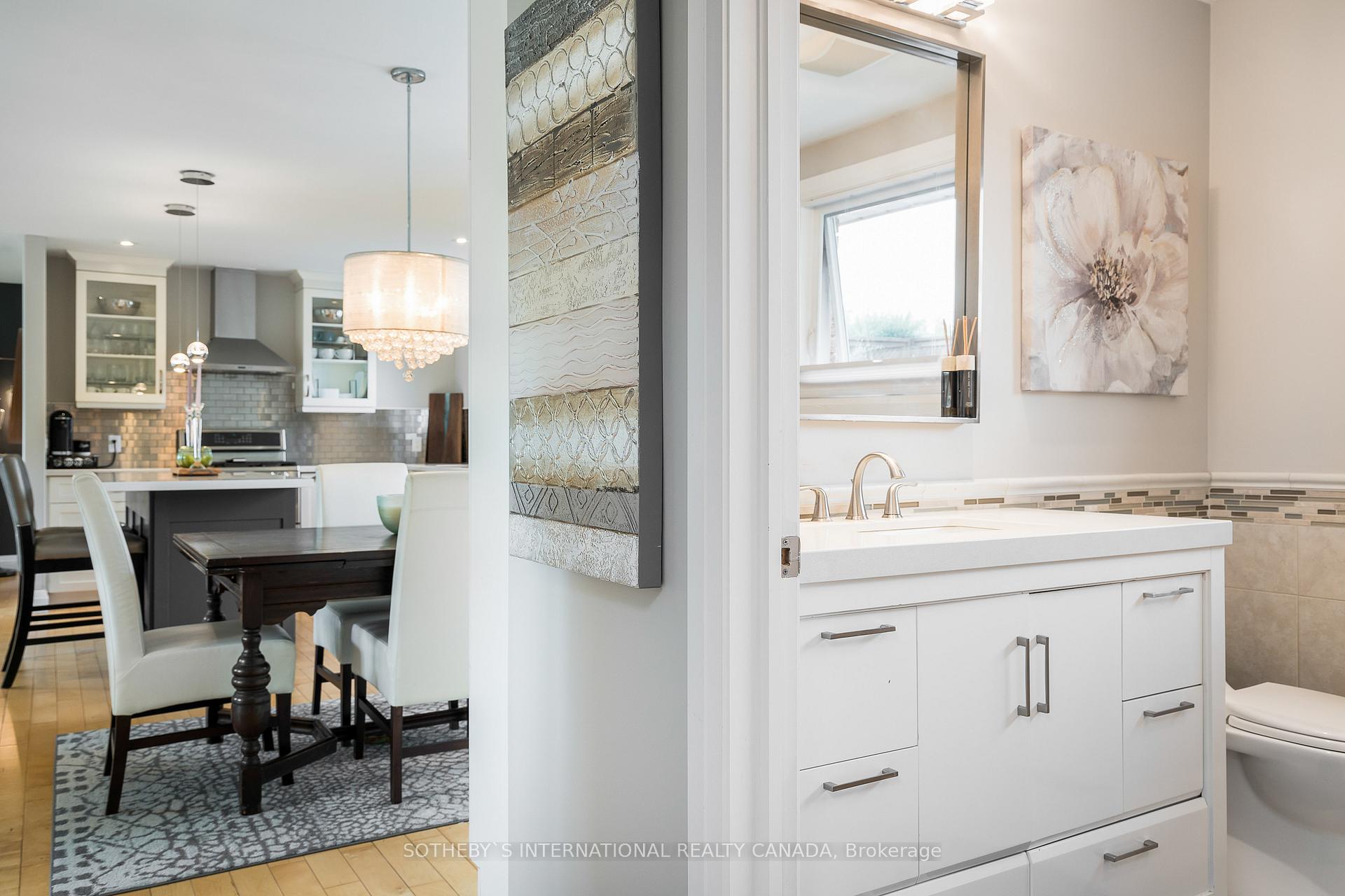 Photo 23 of 18 Nelson Street, Clearview, Creemore — HOMEH