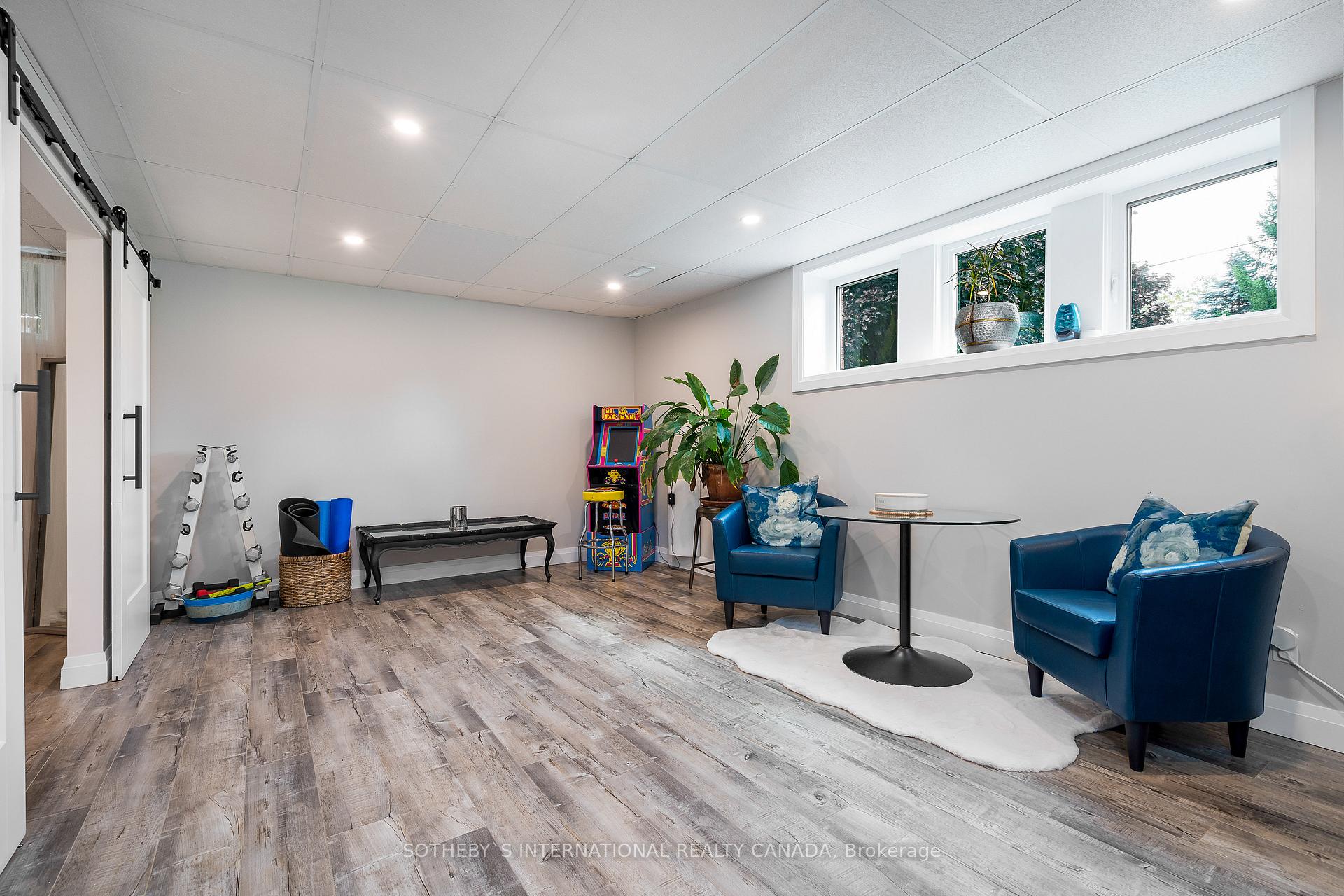 Photo 26 of 18 Nelson Street, Clearview, Creemore — HOMEH