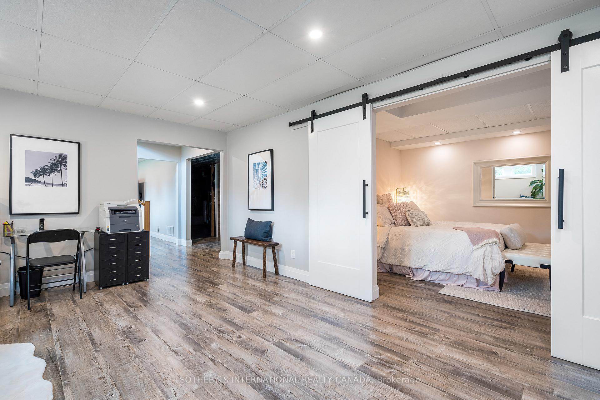 Photo 27 of 18 Nelson Street, Clearview, Creemore — HOMEH