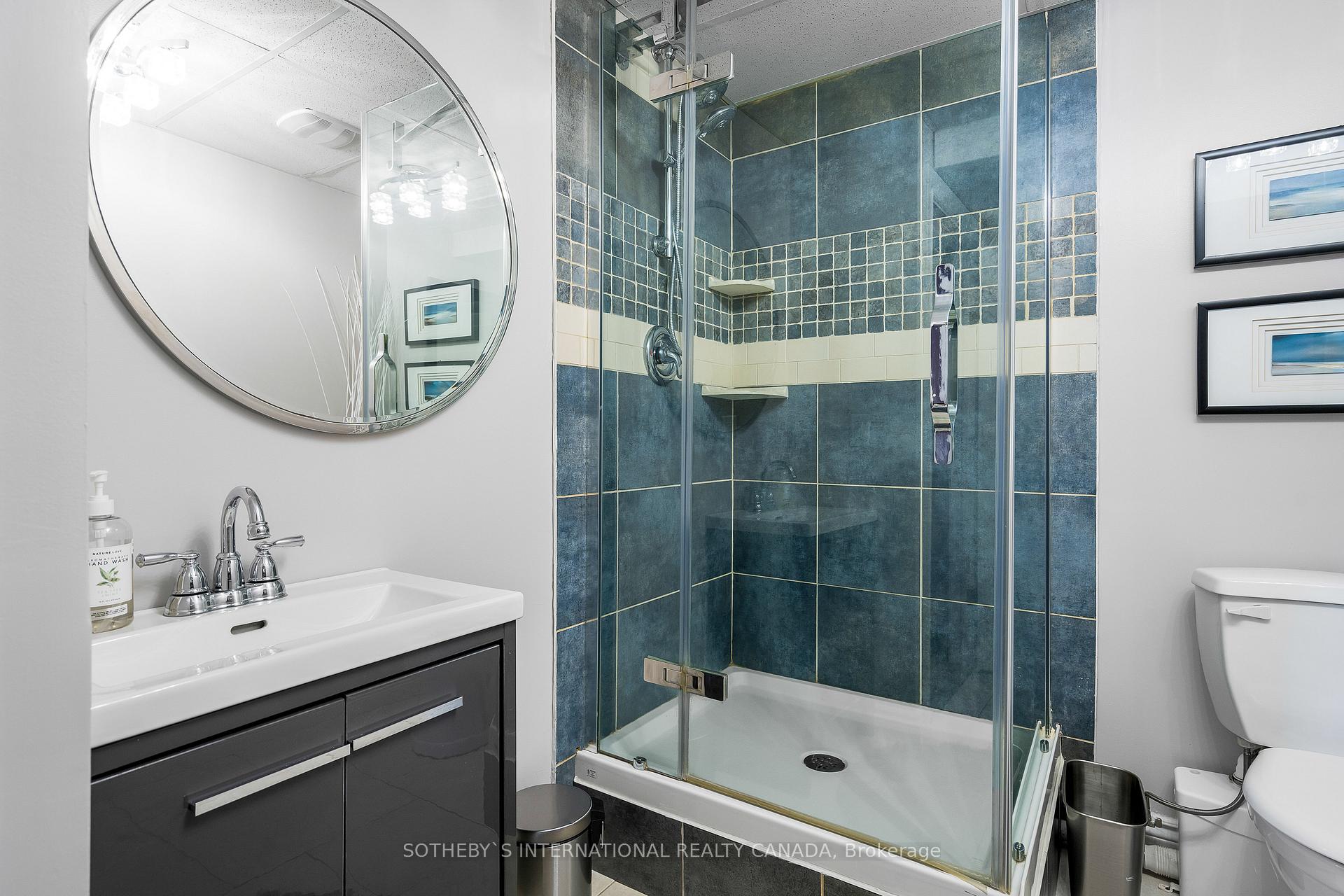 Photo 34 of 18 Nelson Street, Clearview, Creemore — HOMEH