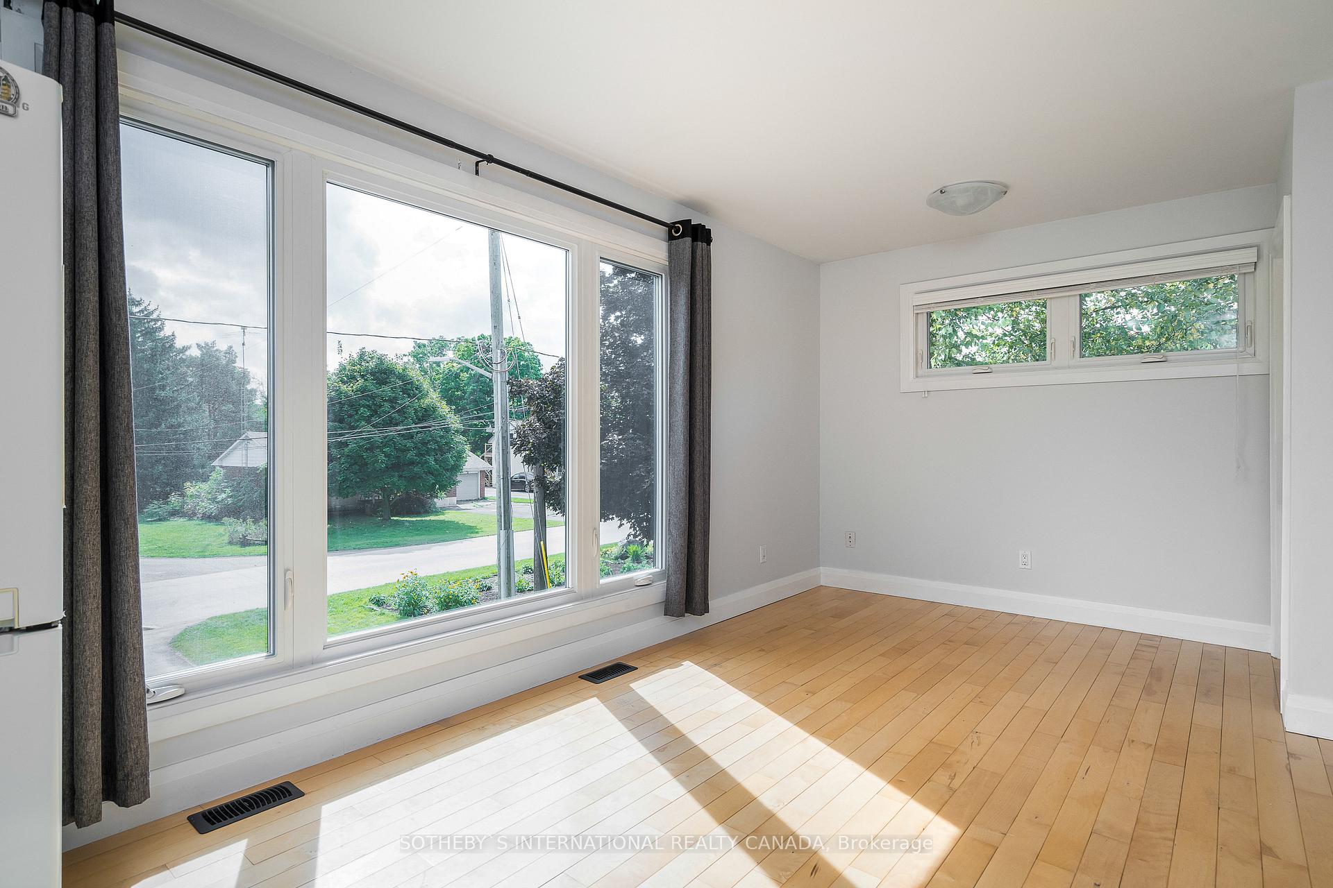 Photo 35 of 18 Nelson Street, Clearview, Creemore — HOMEH