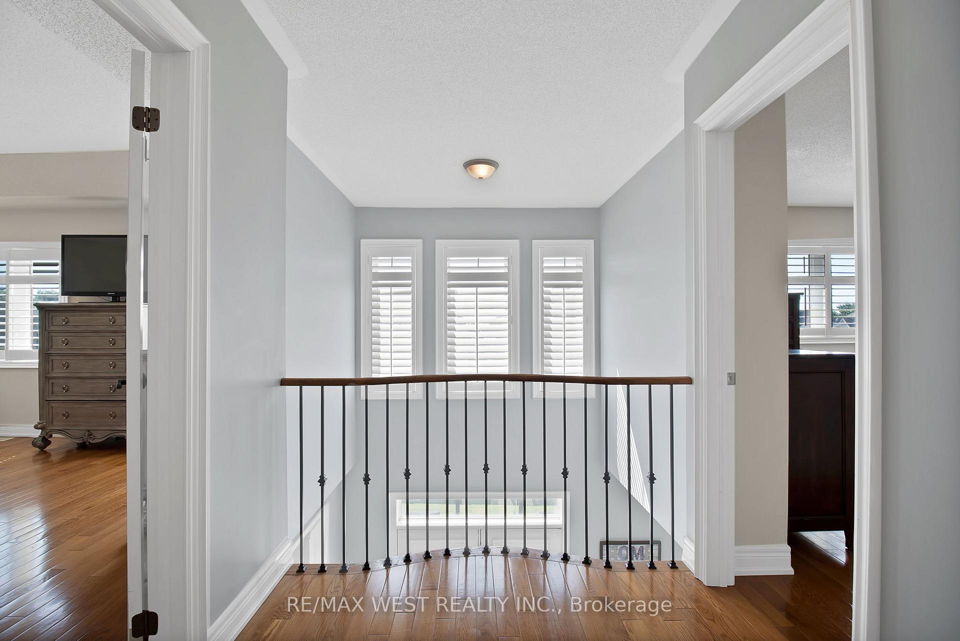 Photo 39 of 3 Fallowfield Road, Brampton, Credit Valley — HOMEH