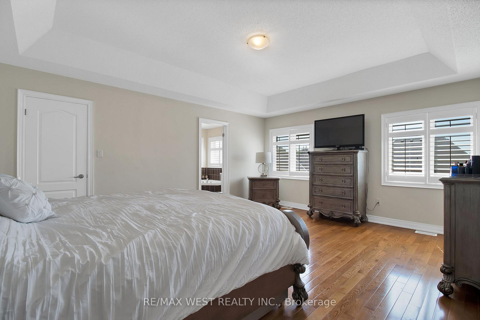 Photo 40 of 3 Fallowfield Road, Brampton, Credit Valley — HOMEH