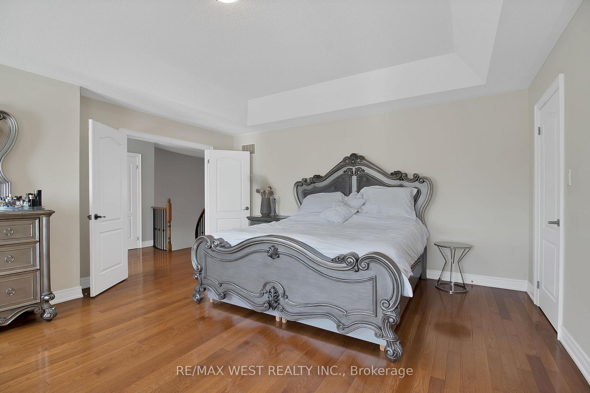 Photo 27 of 3 Fallowfield Road, Brampton, Credit Valley — HOMEH