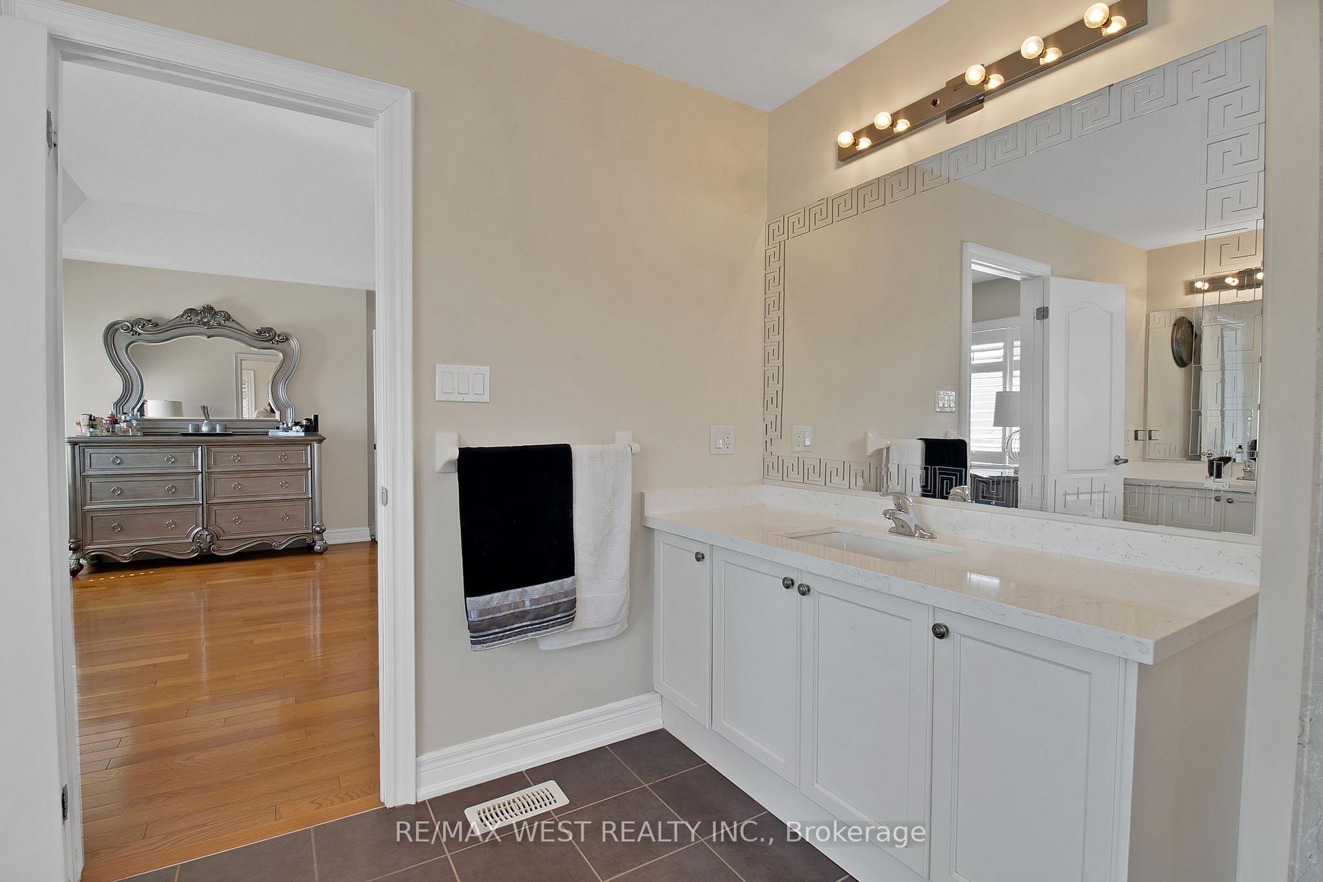 Photo 19 of 3 Fallowfield Road, Brampton, Credit Valley — HOMEH