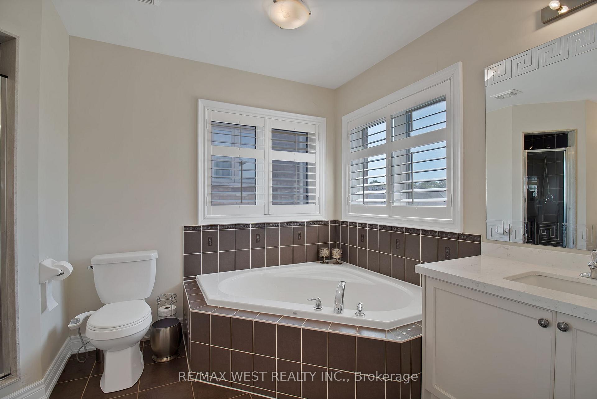 Photo 23 of 3 Fallowfield Road, Brampton, Credit Valley — HOMEH
