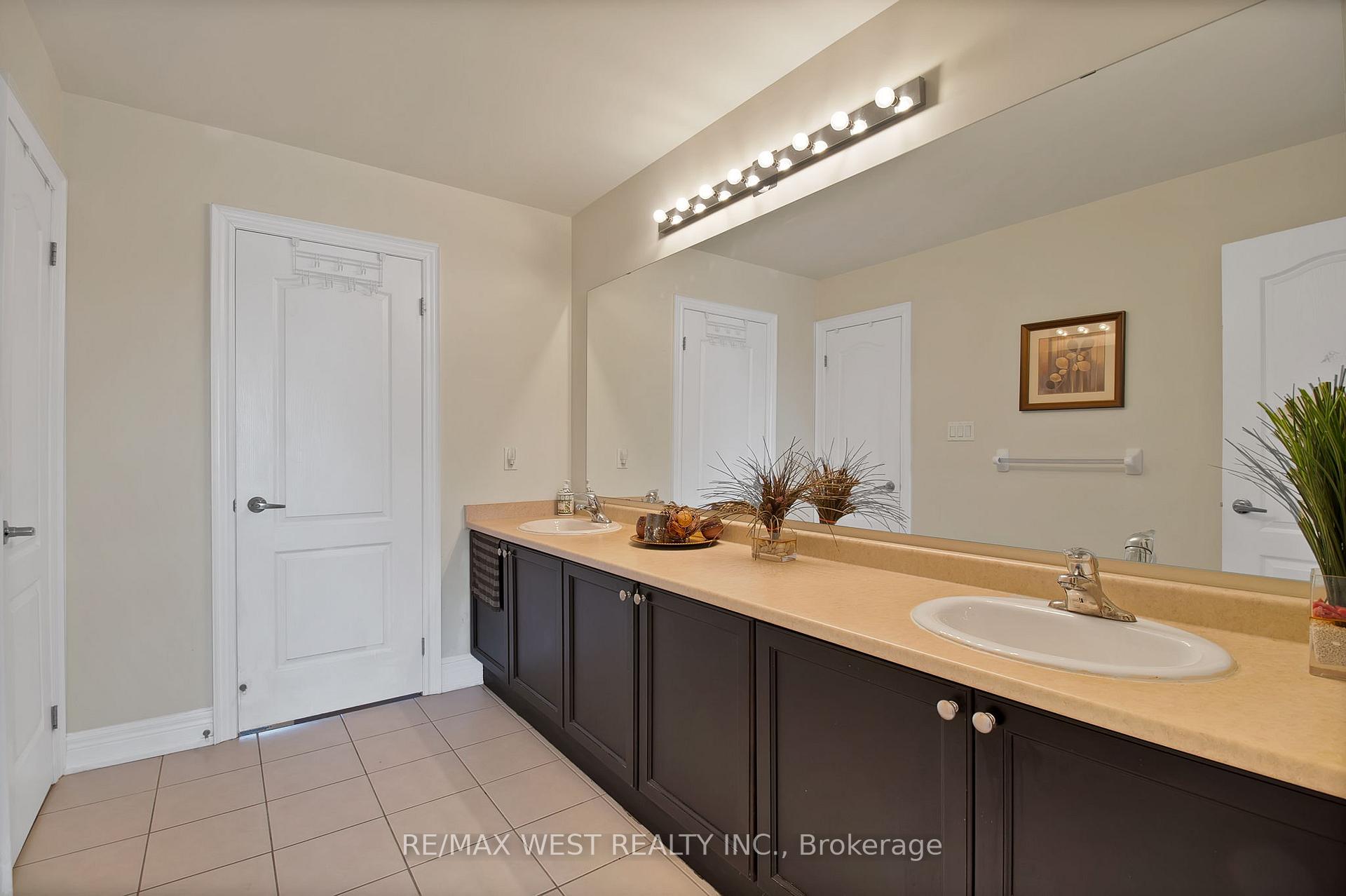 Photo 31 of 3 Fallowfield Road, Brampton, Credit Valley — HOMEH