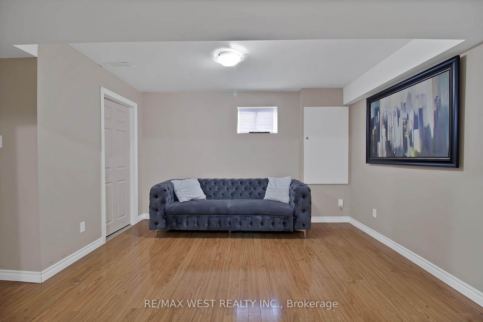 Photo 22 of 3 Fallowfield Road, Brampton, Credit Valley — HOMEH