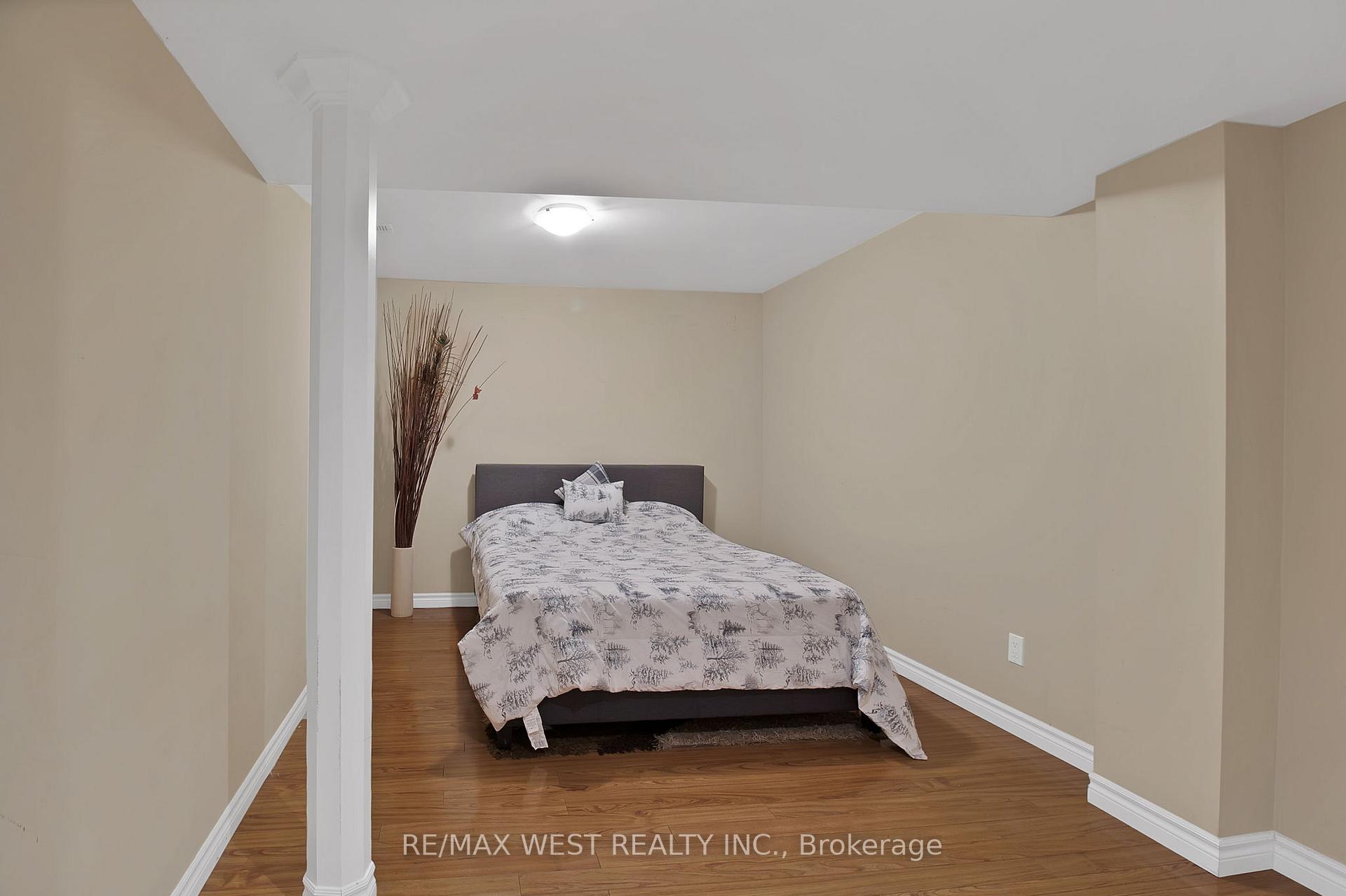 Photo 25 of 3 Fallowfield Road, Brampton, Credit Valley — HOMEH