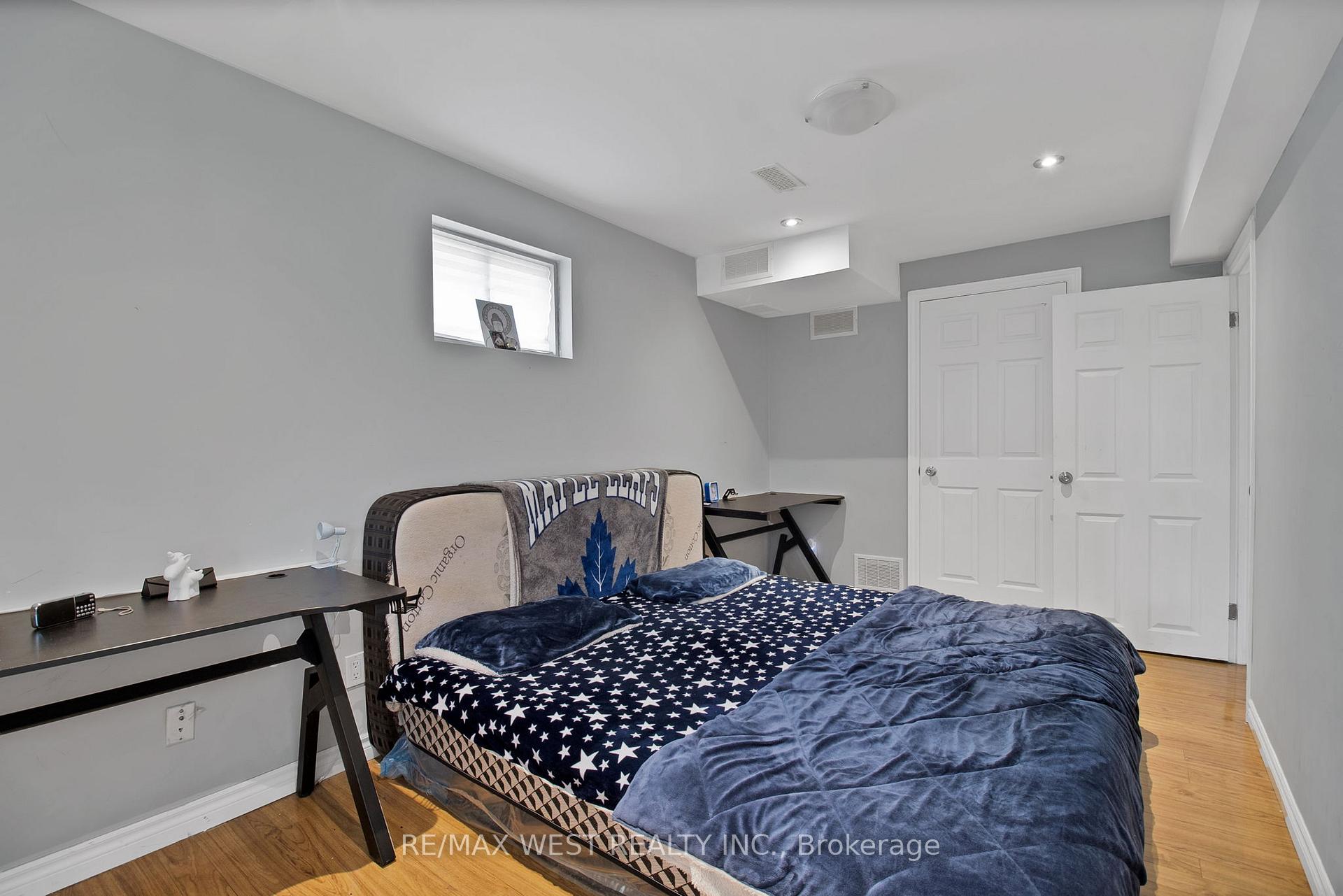 Photo 36 of 3 Fallowfield Road, Brampton, Credit Valley — HOMEH