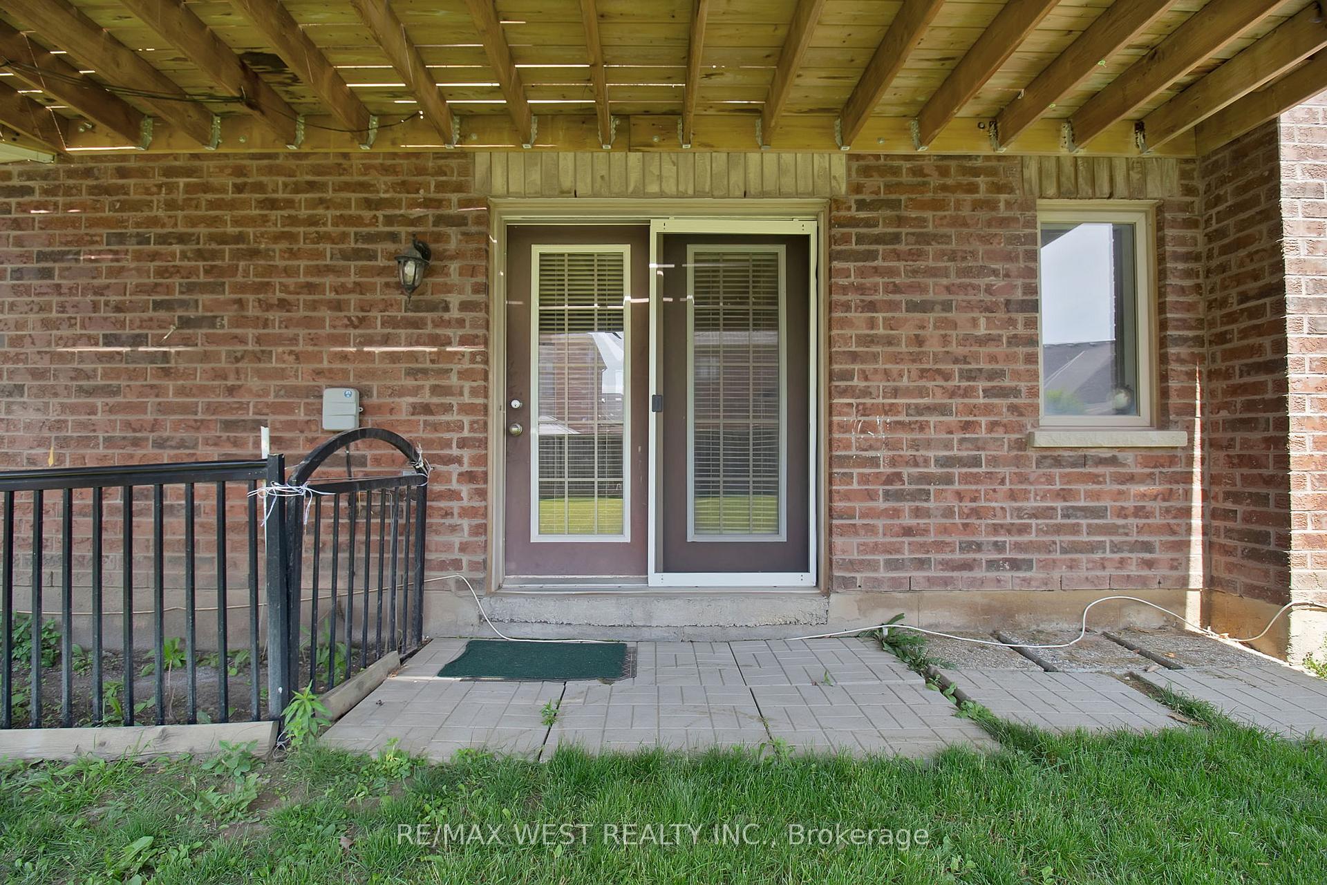 Photo 45 of 3 Fallowfield Road, Brampton, Credit Valley — HOMEH