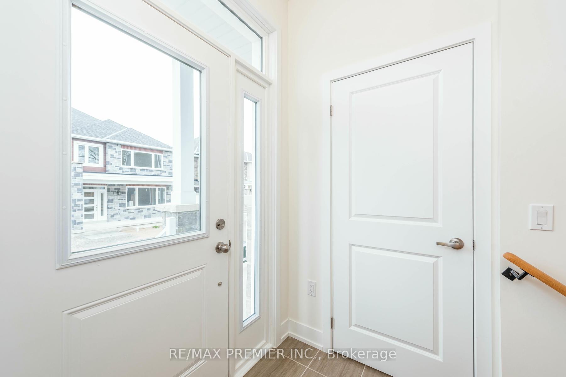 Photo 6 of 5 Hampton Lane, Barrie, Ardagh — HOMEH