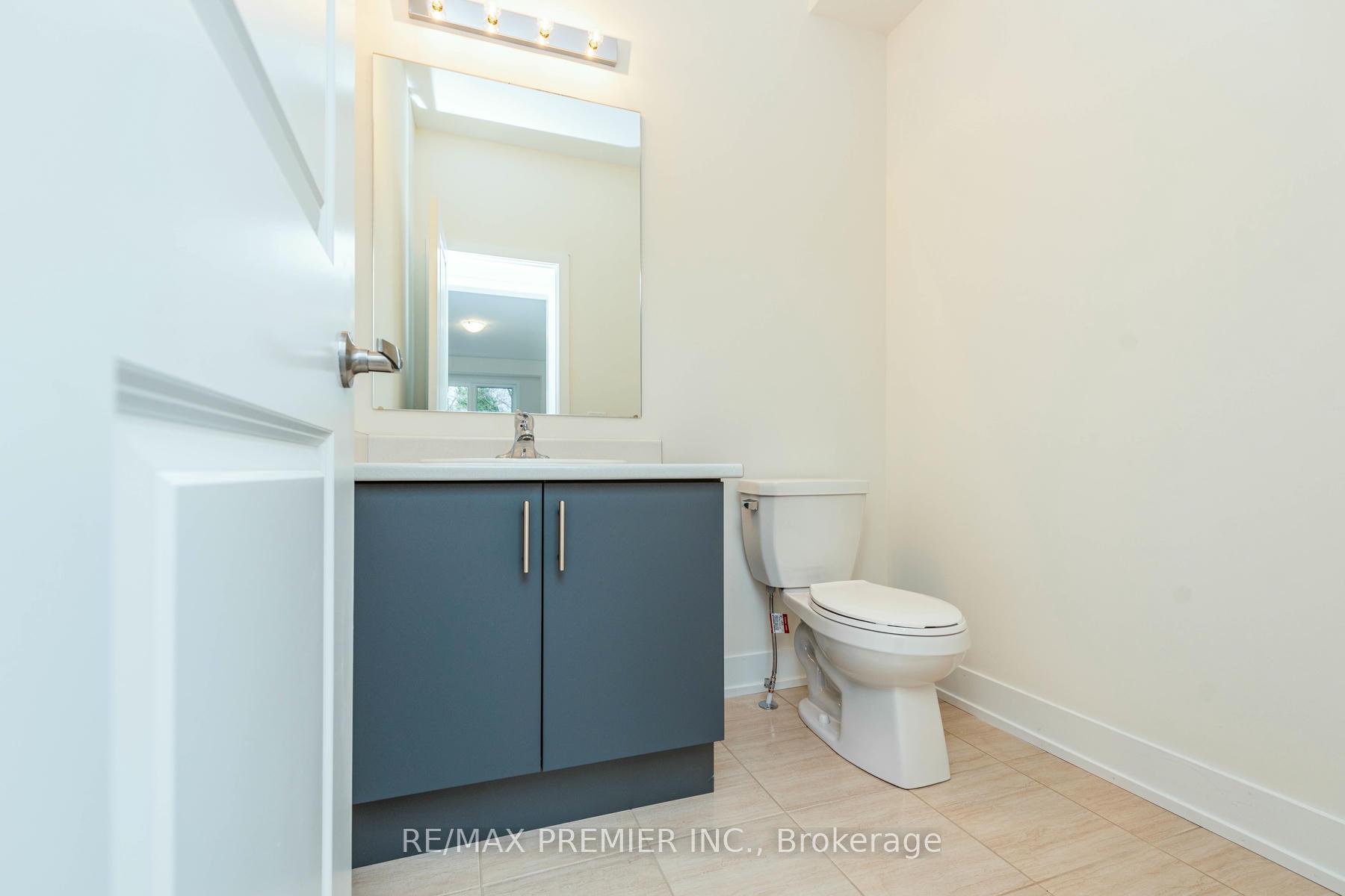 Photo 9 of 5 Hampton Lane, Barrie, Ardagh — HOMEH
