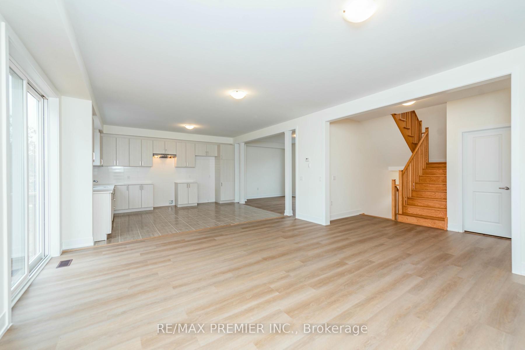 Photo 46 of 5 Hampton Lane, Barrie, Ardagh — HOMEH