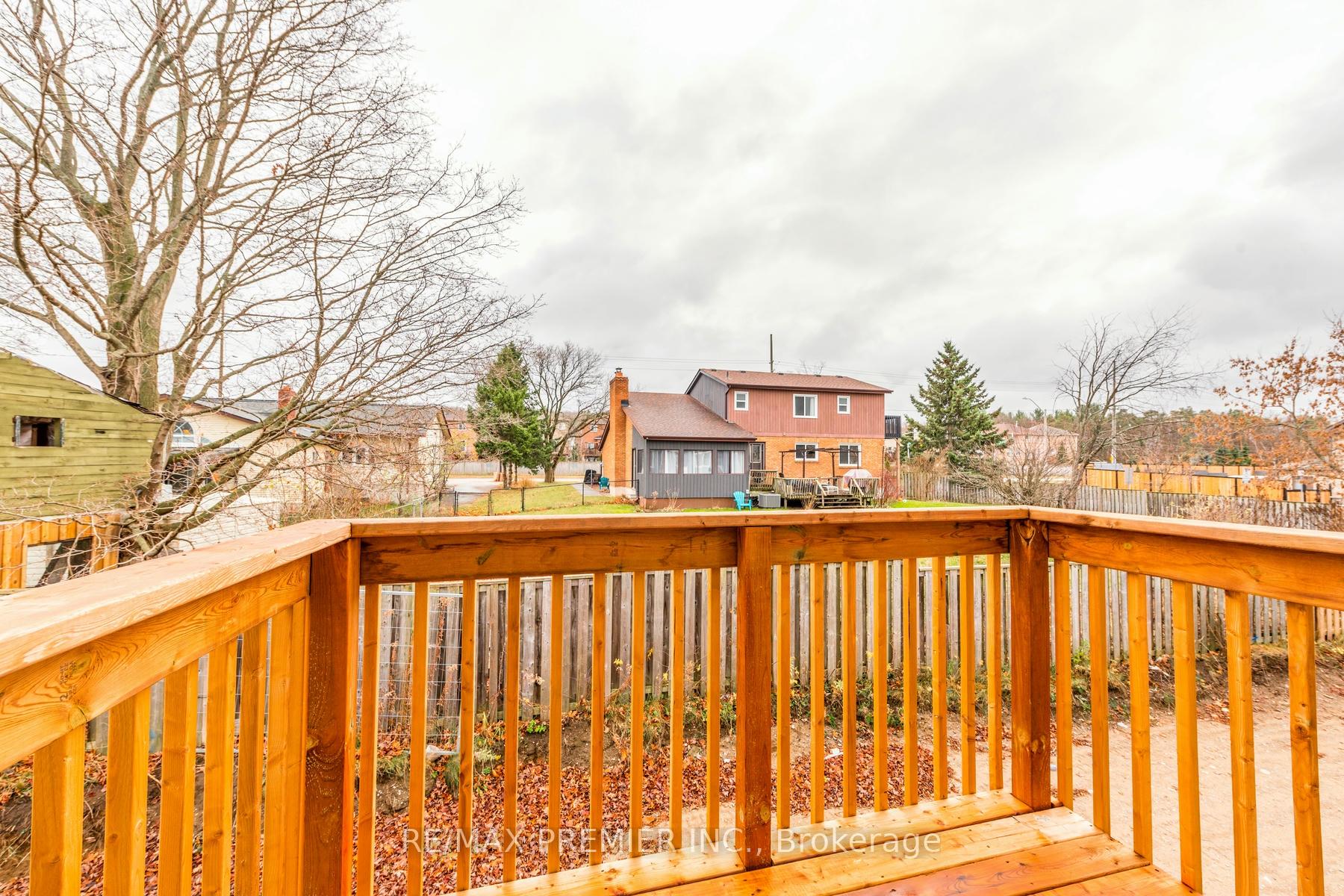 Photo 18 of 5 Hampton Lane, Barrie, Ardagh — HOMEH
