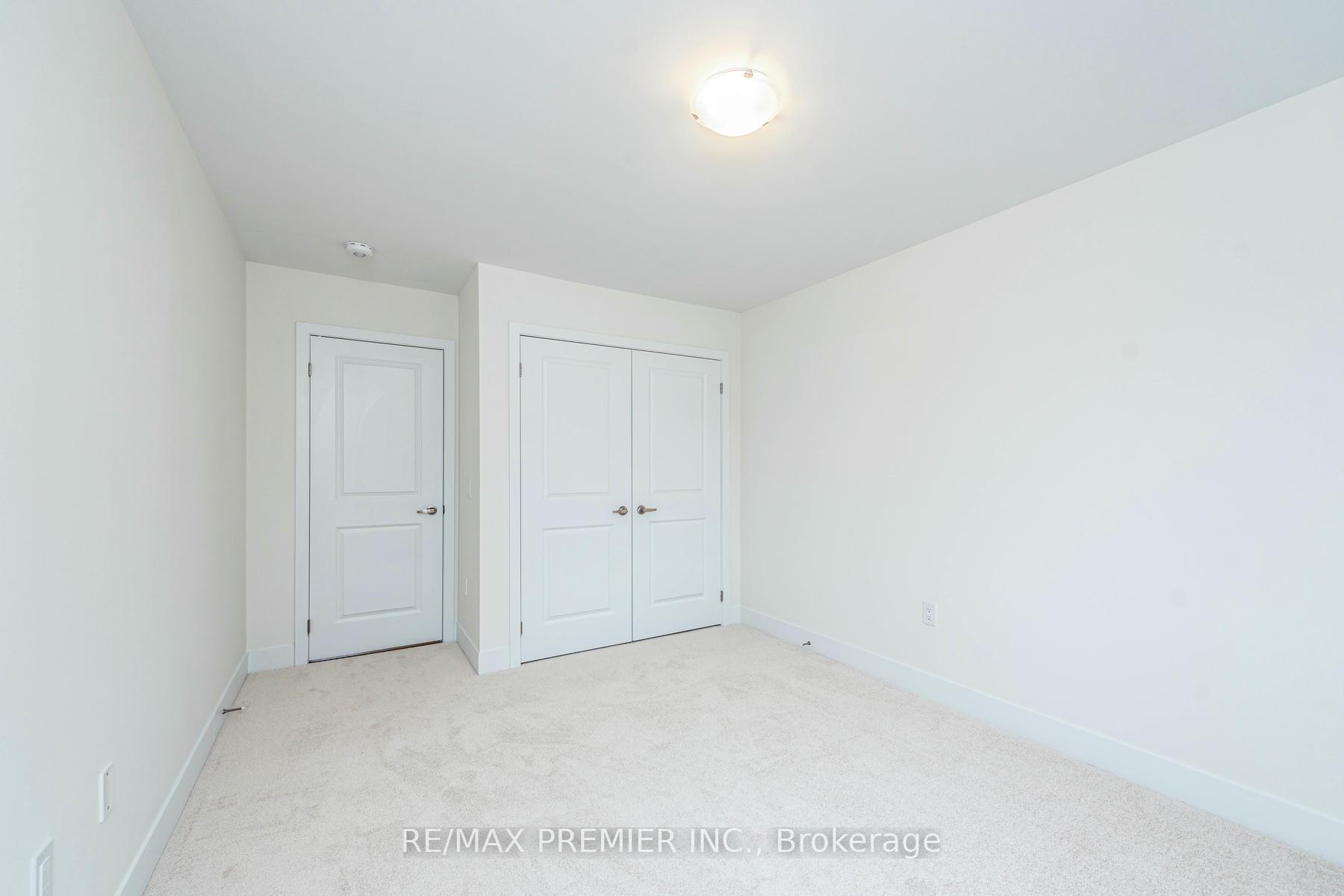 Photo 26 of 5 Hampton Lane, Barrie, Ardagh — HOMEH