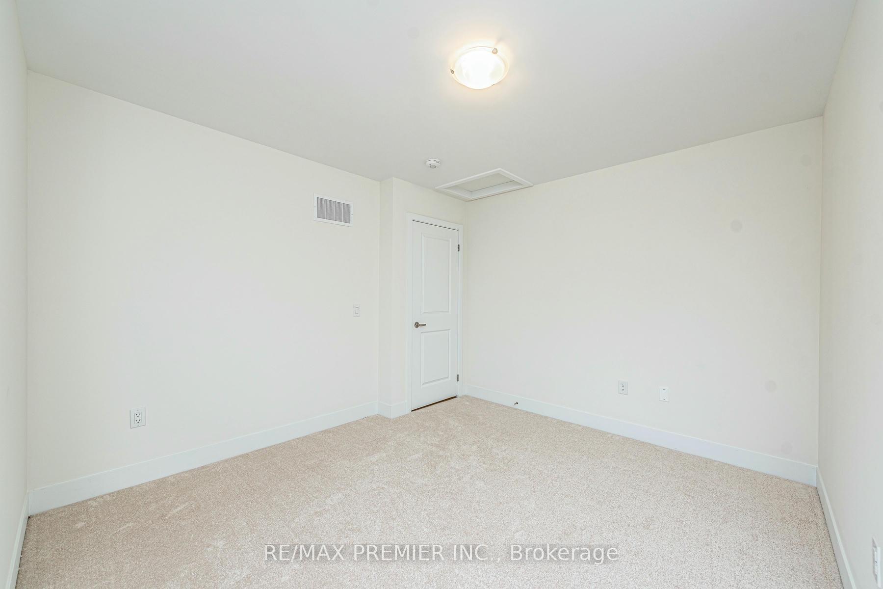 Photo 28 of 5 Hampton Lane, Barrie, Ardagh — HOMEH