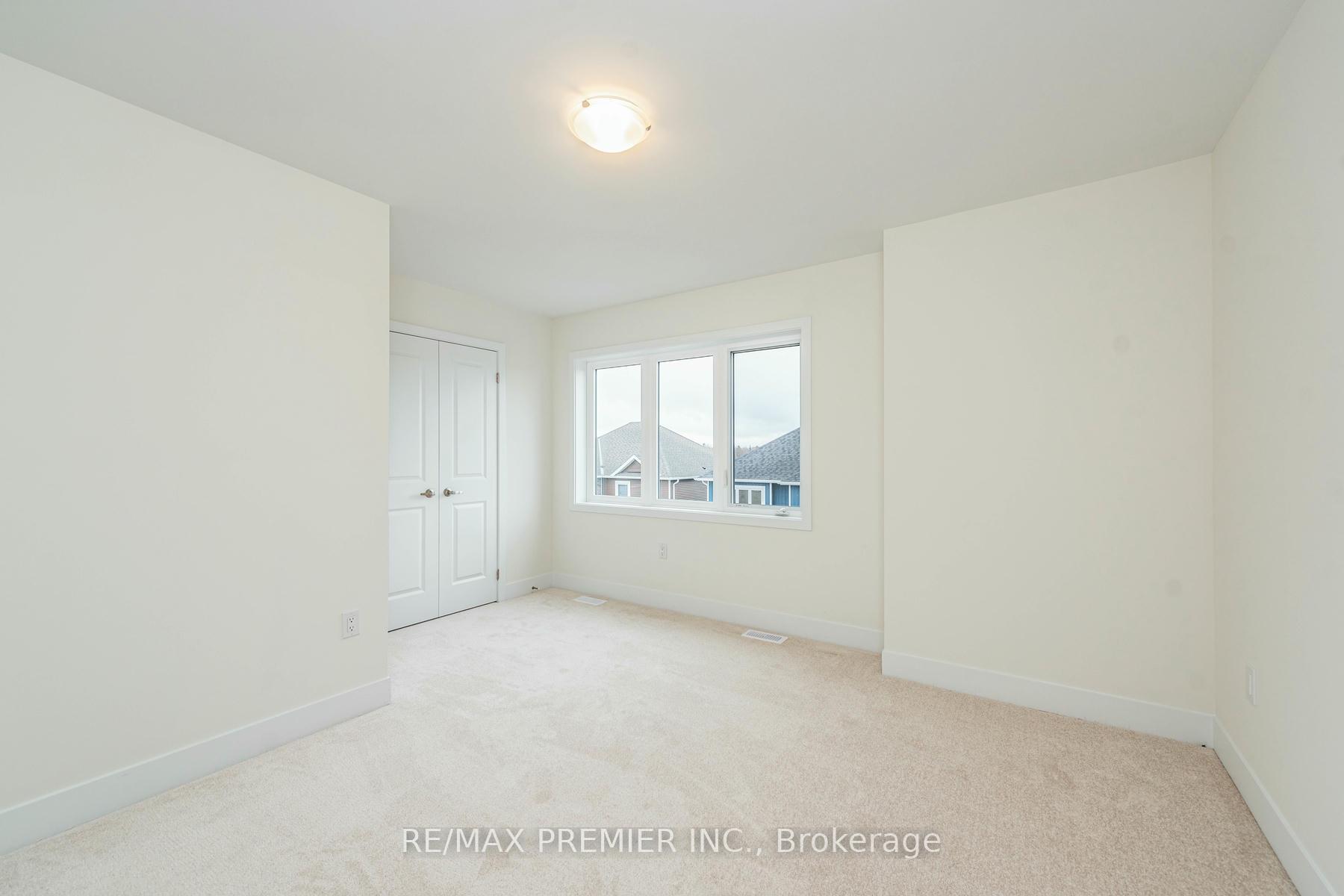 Photo 29 of 5 Hampton Lane, Barrie, Ardagh — HOMEH