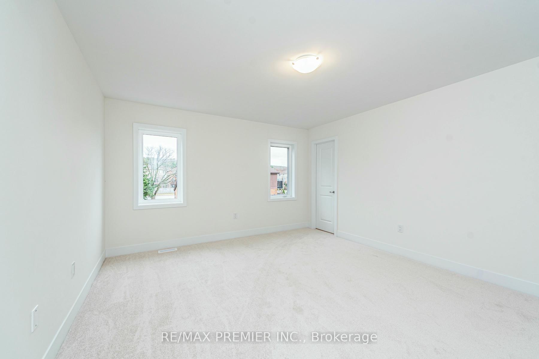 Photo 31 of 5 Hampton Lane, Barrie, Ardagh — HOMEH