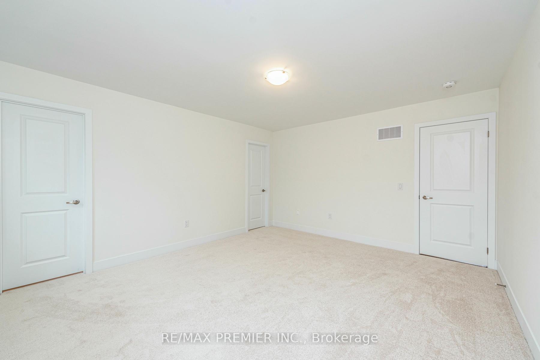 Photo 32 of 5 Hampton Lane, Barrie, Ardagh — HOMEH