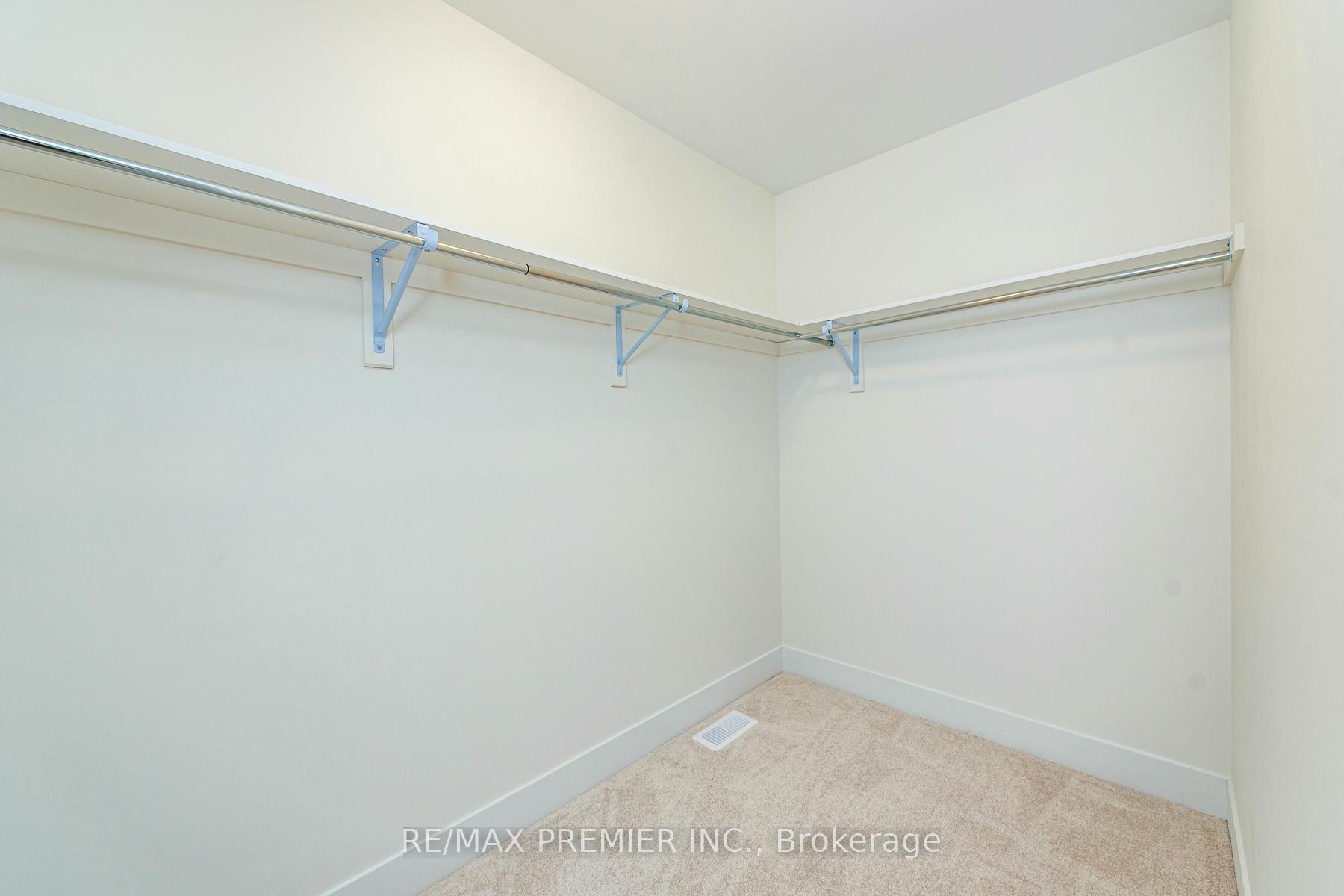 Photo 30 of 5 Hampton Lane, Barrie, Ardagh — HOMEH