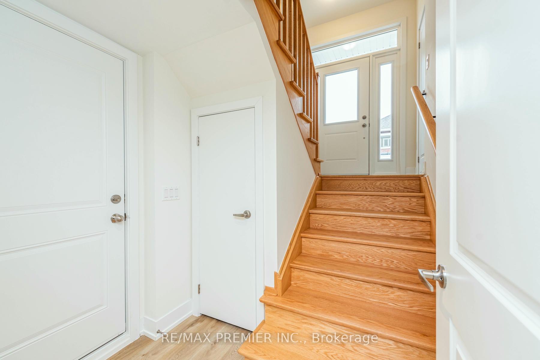 Photo 37 of 5 Hampton Lane, Barrie, Ardagh — HOMEH