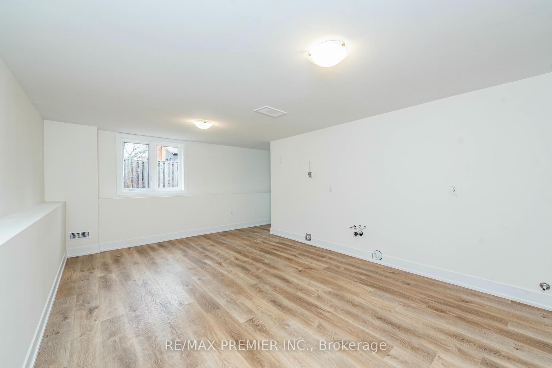 Photo 36 of 5 Hampton Lane, Barrie, Ardagh — HOMEH