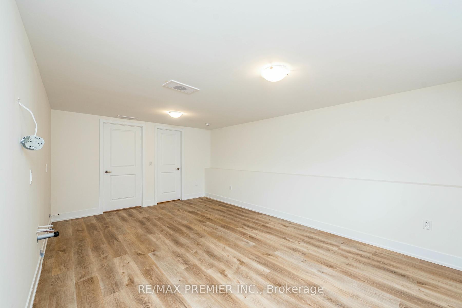 Photo 40 of 5 Hampton Lane, Barrie, Ardagh — HOMEH
