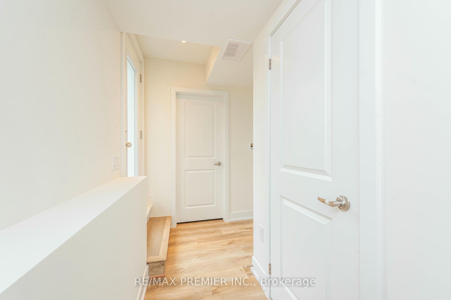 Photo 39 of 5 Hampton Lane, Barrie, Ardagh — HOMEH