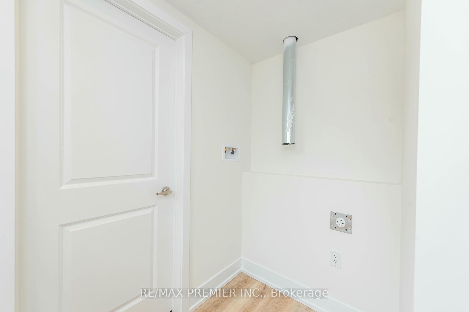 Photo 41 of 5 Hampton Lane, Barrie, Ardagh — HOMEH