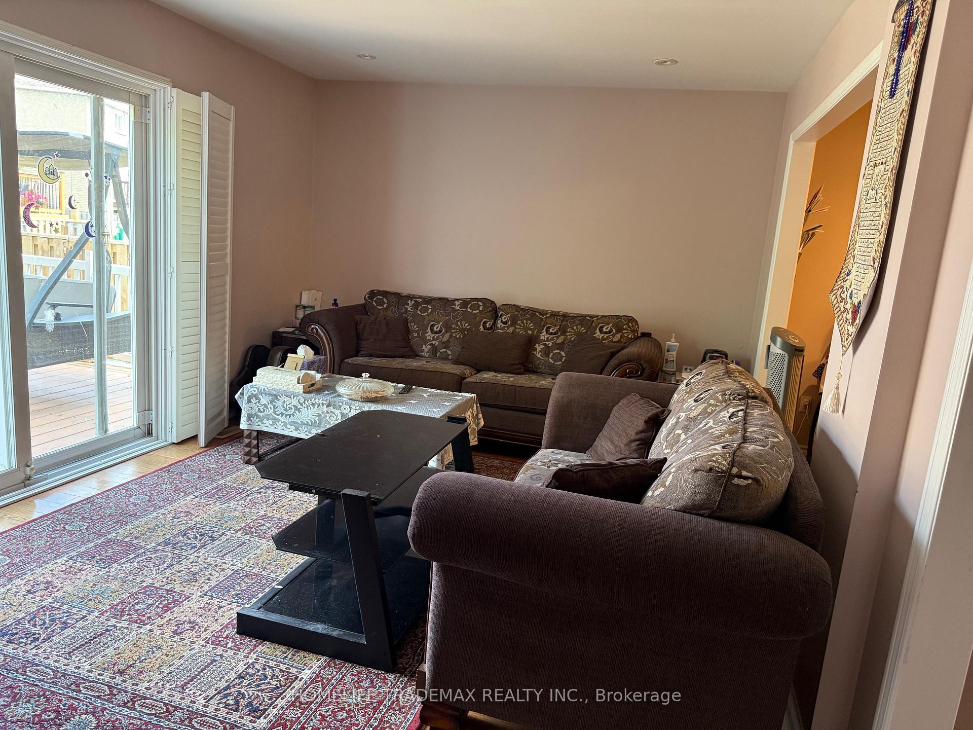 Photo 7 of 5129 Salishan Circle, Mississauga, Hurontario — HOMEH