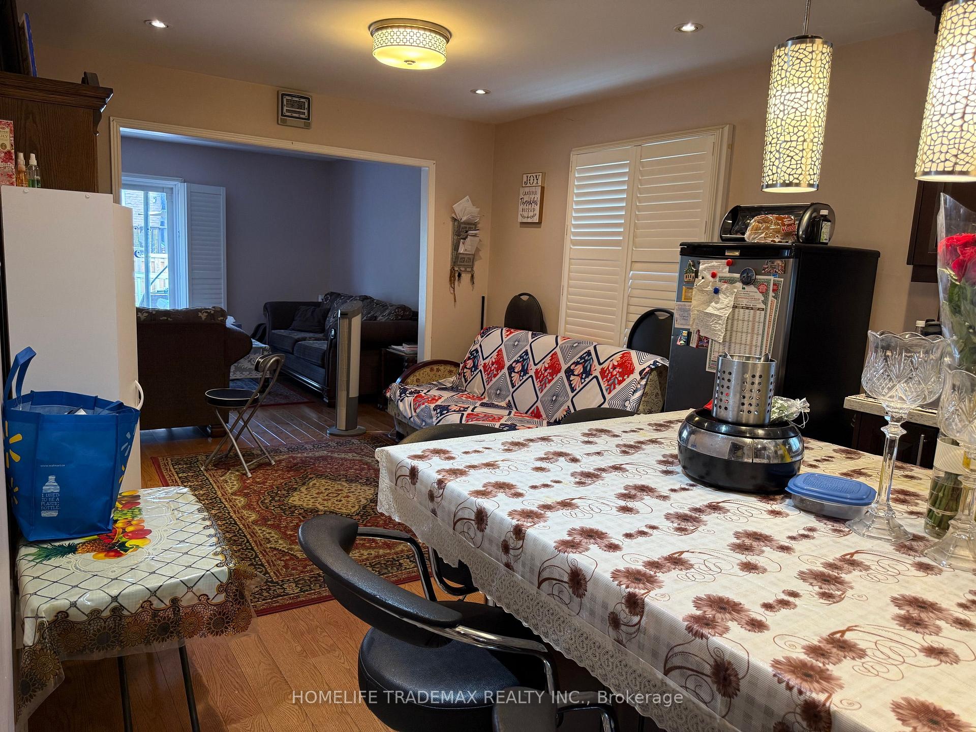 Photo 15 of 5129 Salishan Circle, Mississauga, Hurontario — HOMEH