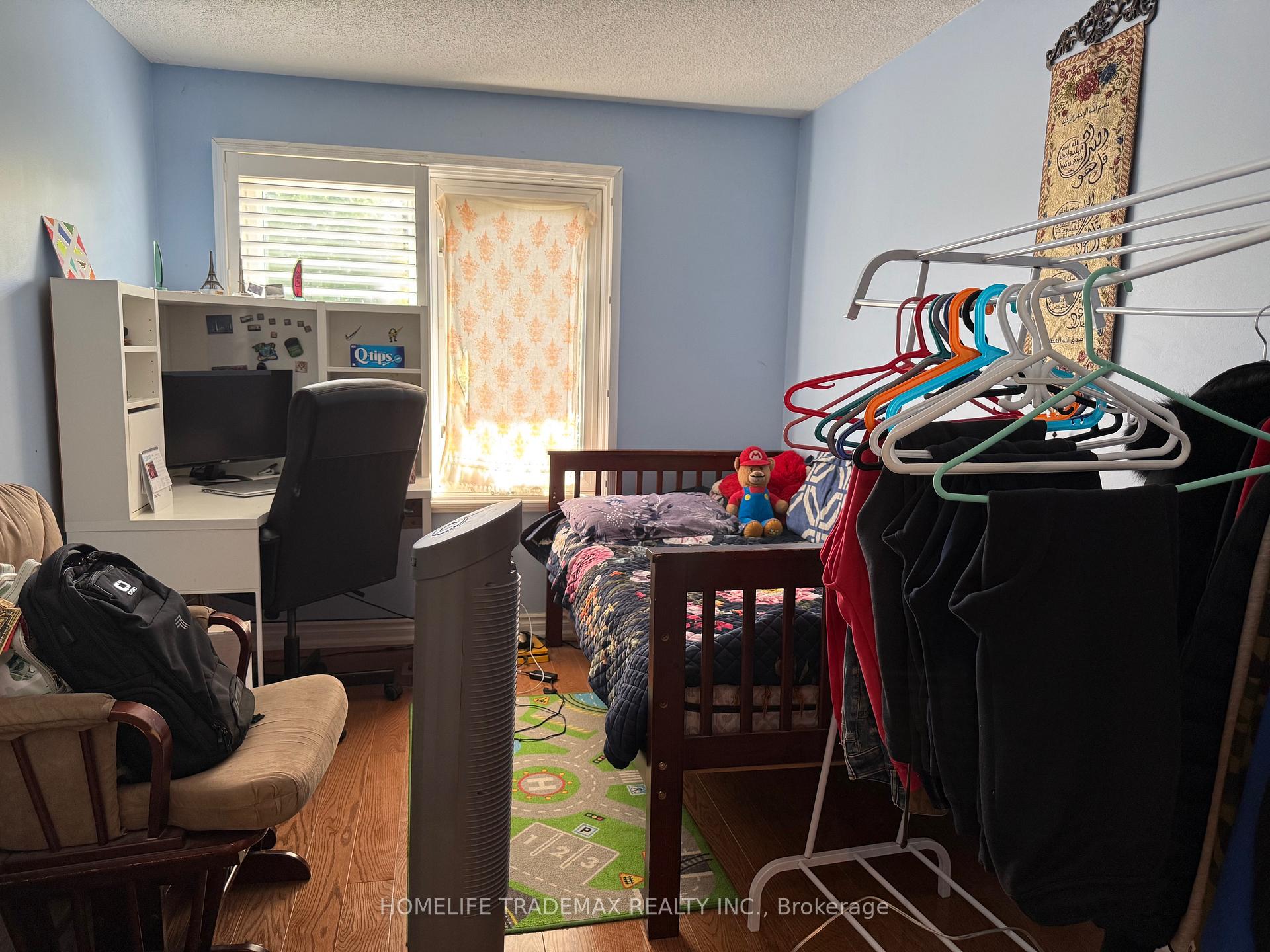 Photo 14 of 5129 Salishan Circle, Mississauga, Hurontario — HOMEH