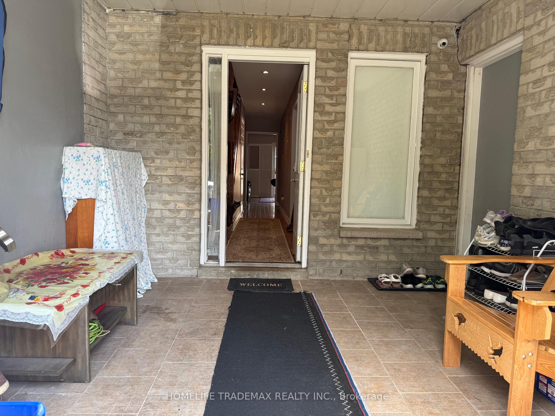 Photo 16 of 5129 Salishan Circle, Mississauga, Hurontario — HOMEH