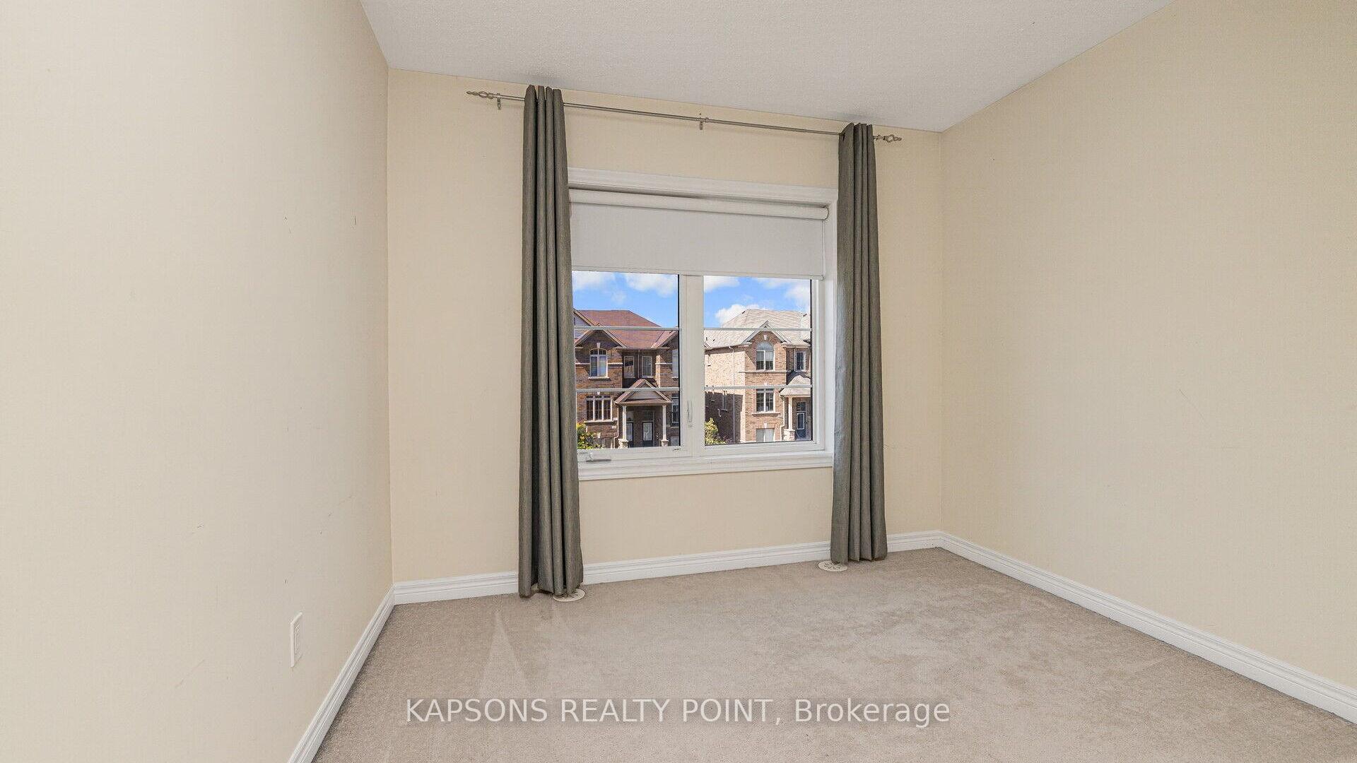 Photo 12 of 191 Inspire Boulevard N, Brampton, Sandringham-Wellington North — HOMEH