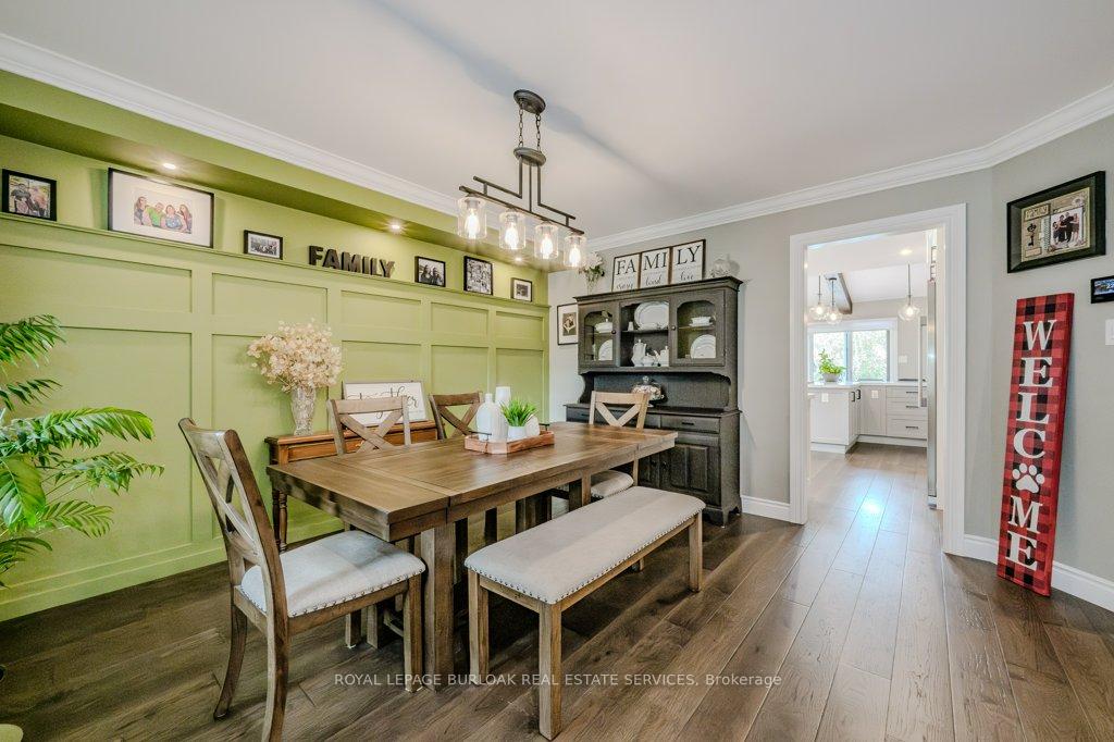 Photo 3 of 56 Napa Lane, Hamilton, Winona Park — HOMEH