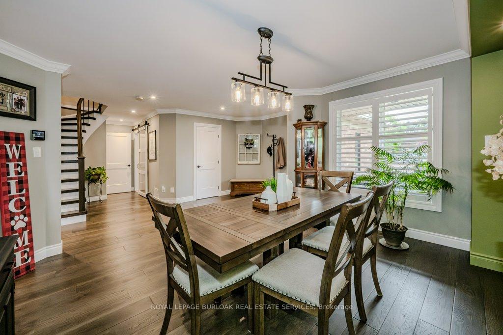 Photo 10 of 56 Napa Lane, Hamilton, Winona Park — HOMEH