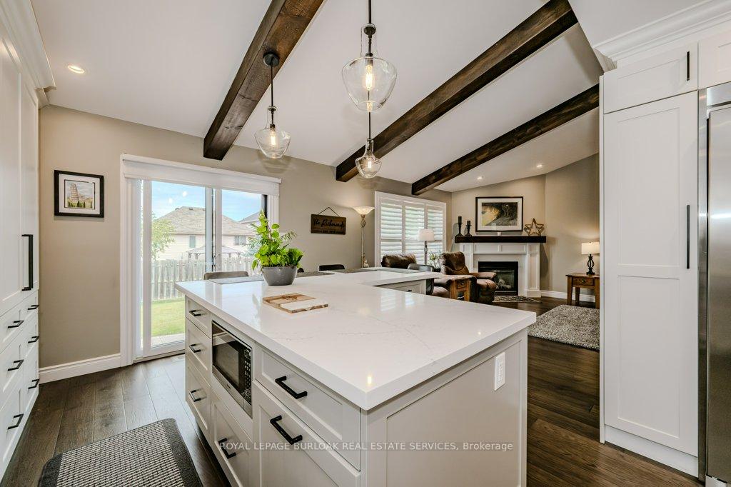 Photo 32 of 56 Napa Lane, Hamilton, Winona Park — HOMEH