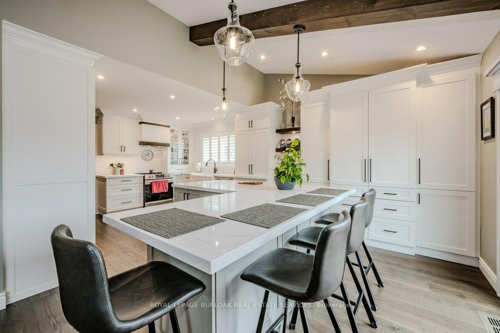 Photo 8 of 56 Napa Lane, Hamilton, Winona Park — HOMEH